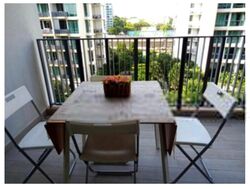 The Glades (D16), Condominium #413416601